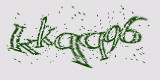 Проверочный код